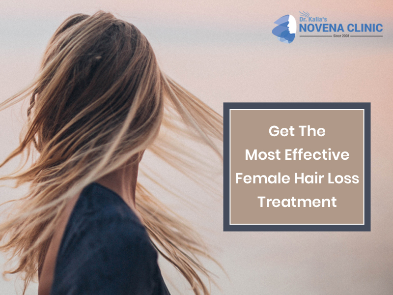 Diem Brown Blogs Her Cancer Treatment Hair Loss Peoplecom